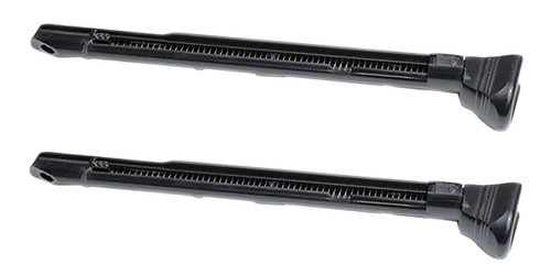 Sig Sauer Airguns AIRAMPCBB16 1911 177BB Black Polymer