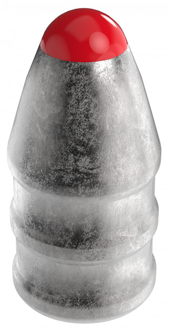 Benjamin BPN357 Extreme Ballistic Tip .357 Airgun Bullets 25 Per Box