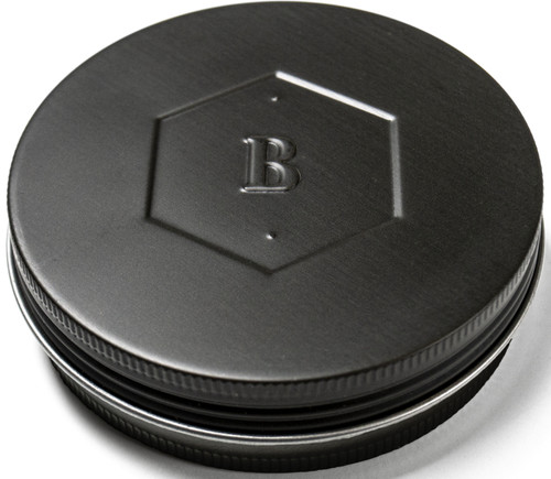 Crosman BD22 Benjamin Match Grade Domed .22 Lead Airgun Pellets 200 Count