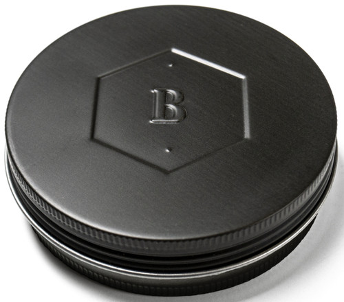 Crosman BD25 Benjamin Match Grade Domed .25 Lead Airgun Pellets 200 Count