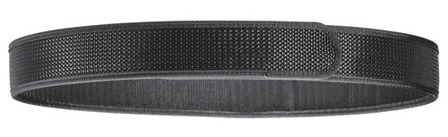 Bianchi 17705 Black Nylon XS Belt 24-28" 1.50" Wide