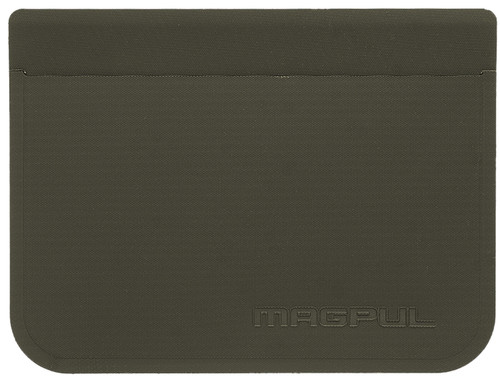 Magpul DAKA Everyday Folding Wallet Polymer OD Green MAG1095-315