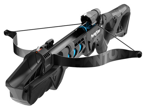 Barnett BAR50016 Phantom Suction Dart Crossbow Full Size