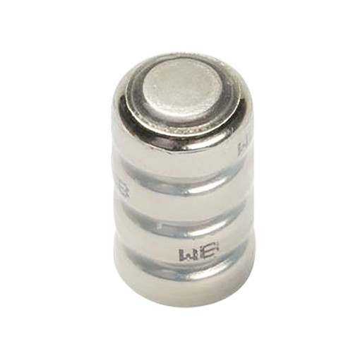 LaserMax LMS3X393C Silver Oxide Battery Pack for Guide Rod Laser 1.55V 70mAh Single Pack