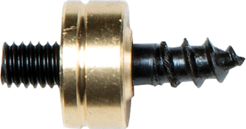 CVA AC1461 Brass Bullet Puller 50 Caliber Muzzleloader