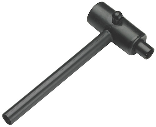 CVA AC1558 Trophy Molded Polymer Bullet Starter for Muzzleloaders