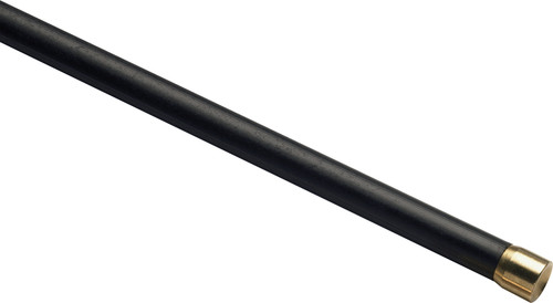 CVA AC1531 Trophy Multi-Caliber Polymer Ramrod 32 Inch