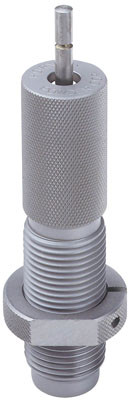 Hornady 050063 Powder Cop Die for Progressive Reloading Press All Powder Types