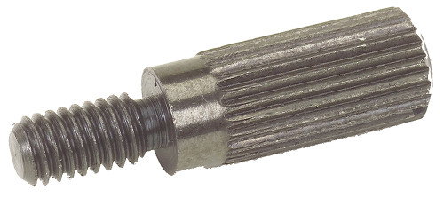 Traditions A1795 Stainless Steel Hammer Extension for Vortek Pursuit Buckstalker Yukon Muzzleloader