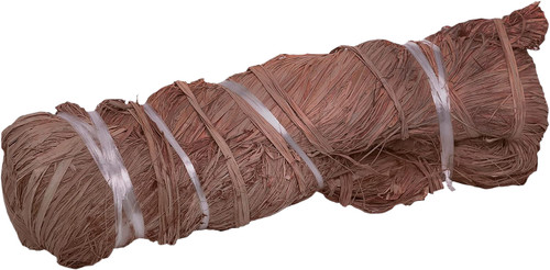 MOmarsh 31331 Invisi-Grass Timber 5 lb Bundle Flame Retardant