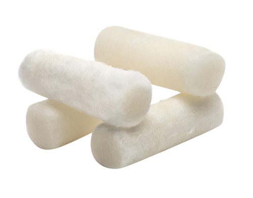 Survive Outdoors Longer 01400006 Tinder Quik White Fire Tinder 12 Pack