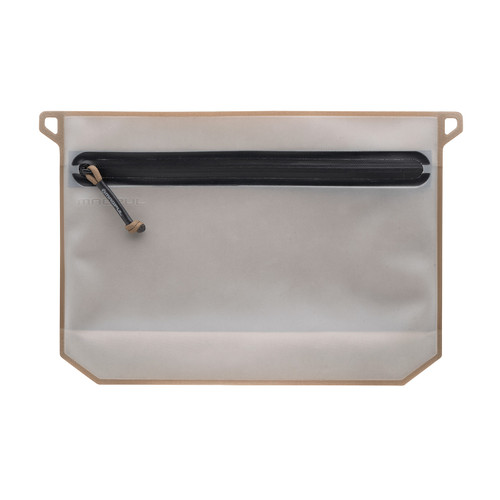 Magpul MAG1144-245 DAKA Volume Pouch Flat Dark Earth 6 Liters