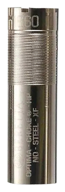 Beretta OptimaChoke HP 12 Gauge Extra Full Flush Steel Choke Tube