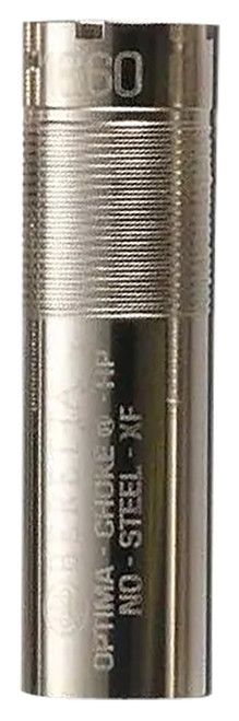 Beretta OptimaChoke HP 20 Gauge Modified Flush Steel Choke Tube