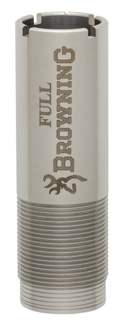Browning Standard Invector 28 Gauge Skeet Flush 17-4 Stainless Choke Tube 1130296