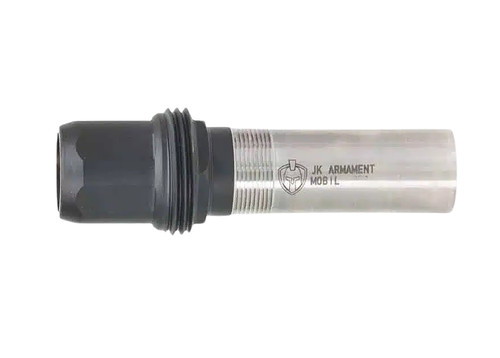 JK Armament JKMDHDBE20BMS 20 Gauge 195 Bald Eagle Choke Tube Benelli Mobil