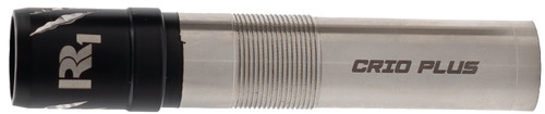 Rob Roberts Gun Works RR1 Raptor Crio Plus 20 Gauge Choke Tube 17-4 PH Stainless Steel