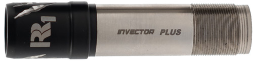 Rob Roberts Gun Works RR1 Raptor Invector Plus Choke Tube 20 Gauge 17-4 PH Stainless Steel