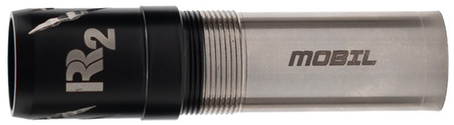 Rob Roberts Gun Works RR2 Raptor Mobil Choke Tube 12 Gauge 17-4 PH Stainless Steel