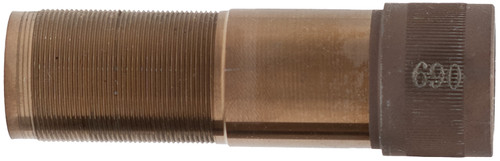 Rob Roberts Gun Works Final Strut Turkey Choke Tube Invector 10 Gauge