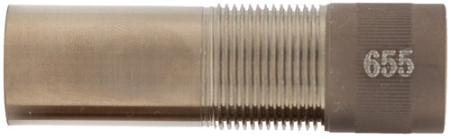 Rob Roberts Gun Works Final Strut Turkey Choke Tube ProBore 12 Gauge (200187)