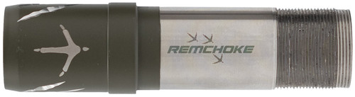 Rob Roberts Gun Works Raptor Turkey Choke Rem Choke 12 Gauge Stainless Steel