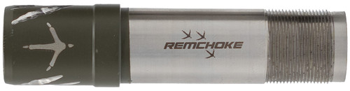 Rob Roberts Gun Works Raptor Turkey Choke Rem Choke 20 Gauge Stainless Steel