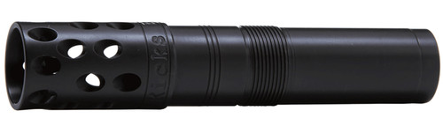 Kicks Industries High Flyer Benelli SBEII Crio Plus 12 Gauge Full Choke Tube Stainless