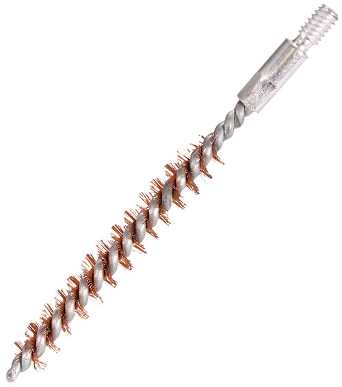Birchwood Casey 41246 Bronze Bore Cleaning Brush 7mm