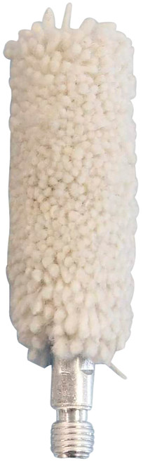 Birchwood Casey 41333 12 Gauge Cleaning Mop