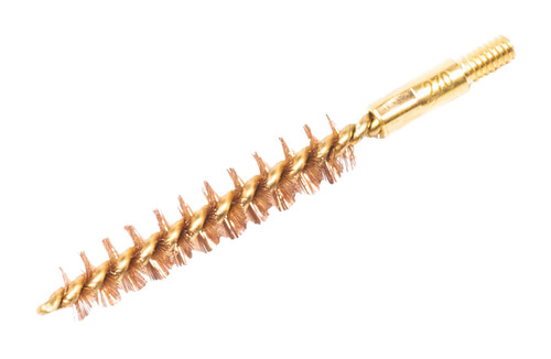 Breakthrough Clean BT2702847PBBB Phosphorus Bronze Bore Brush
