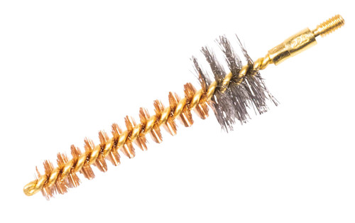 Breakthrough Clean BT223PBCBAR .223 Phosphorus Bronze Chamber Brush