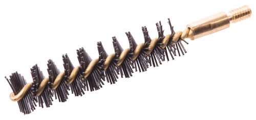 Breakthrough Clean BT40NBB Nylon Bristle Bore Brush .40 Cal