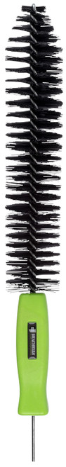 Breakthrough Clean BTMBU Universal Magazine Brush Black/Green