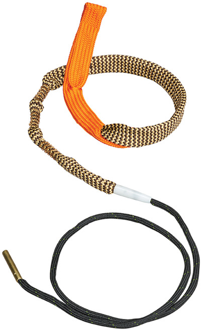 Hoppe's BoreSnake Viper Den 30/32 Cal Pistol Bore Cleaner
