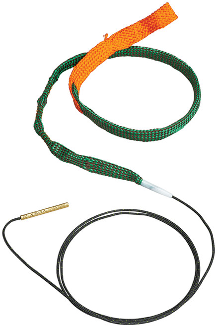 Hoppe's BoreSnake Viper Den M16 .22/223/5.56mm Rifle Bore Cleaner