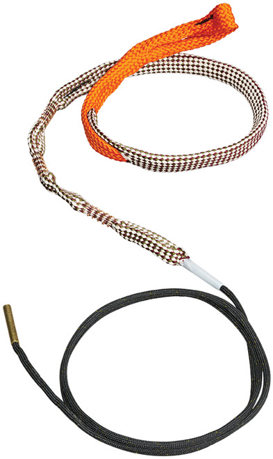 Hoppe's BoreSnake Viper Den 7mm/270/284 Rifle Bore Cleaner