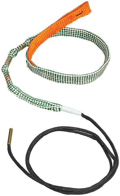 Hoppe's BoreSnake Viper Den 30/308 Rifle Bore Cleaner