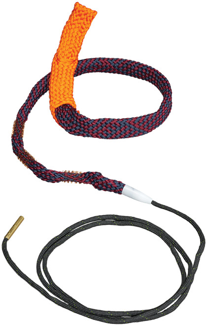 Hoppe's BoreSnake Viper Den 416/45-70/458 Rifle Bore Cleaner