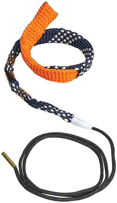 Hoppe's BoreSnake Viper Den 410 Gauge Shotgun Bore Cleaner
