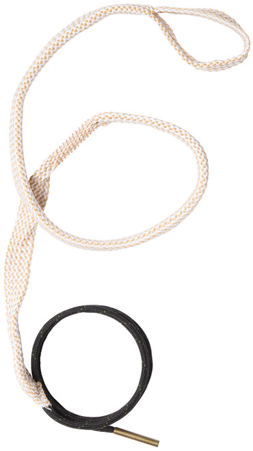 Hoppe's BoreSnake Den 8mm / 32 Cal Rifle Bore Cleaning Tool