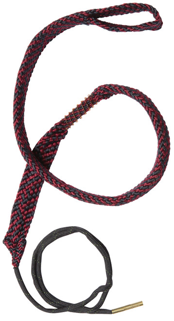 Hoppe's BoreSnake Den 416 / 460 Cal Rifle Bore Cleaning Tool