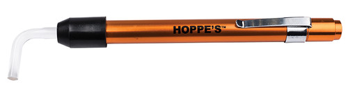 Hoppe's BRL1 Bore Light for Firearm Bore Inspection