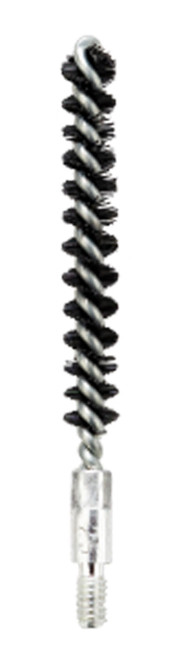 KleenBore A178N Nylon Bore Brush .25/.243/6mm/6.5mm Cal Rifle 8-32 Thread