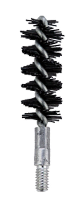 KleenBore A192N Nylon Bore Brush .44/.45 Cal Handgun 8-32 Thread