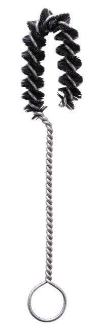 KleenBore MAG200 MagBrush .22/.25/.380/9mm Handgun Magazine Cleaning Brush Nylon