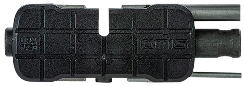 Otis FGTHTP1 8-In-1 Pistol T-Tool Multi-Function Maintenance Tool for Pistols 8-32" Thread