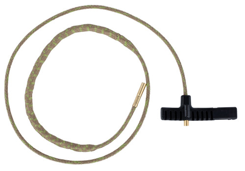 Otis FGRC330 Ripcord 7.62mm 30 Cal Rifle Bore Cleaner Nomex Rubber 36 Inch
