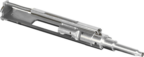 CMMG 22BA60F Bravo .22 LR Stainless Steel Conversion Kit for AR-15 223/5.56