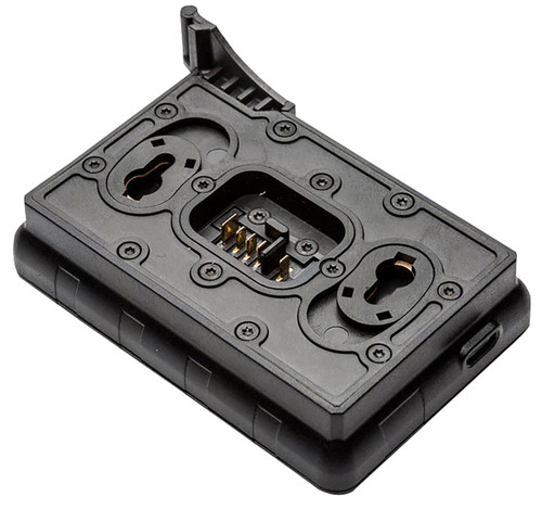 Pulsar PL79164 IPS Battery Charger for IPS5 IPS7 IPS10 IPS14 Battery Packs